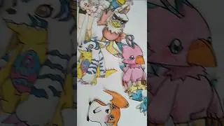 #プロセカ #プロジェクトセカイ