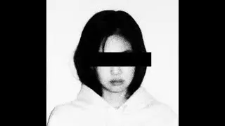 [free] esdeekid + fimiguerrero + evil jerk type beat - LV