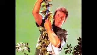 Tarzan Boy - Promienie