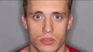 3 Stabbed After 'Random Attack' in Downtown Seattle; Suspect Arrested Nude