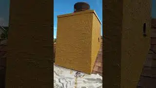 Orlando Roof Leak Fix &ndash; Fast Repairs, Lasting Protection!🏠#orlandoroofing #floridaroofers