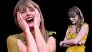 Taylor Swift reacts to Simone Biles' Olympic trials routine set to Ready For It🔥||Celebs world