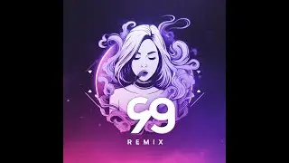 French Electro Tantra | 69 Remix | Ambient Ritual Frequencies & Chillwave 2017
