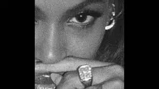 (FREE) Drake x R&B Type Beat - 
