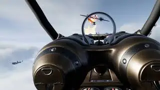 Windrazor FINAL Trailer