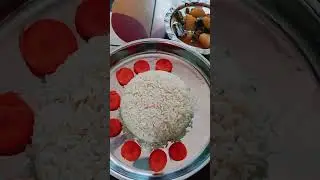 Monday lunch menu 😄#shorts#videoviral#food#recipvideo#minivlog#viralsong#vlogvideo#shortsmusic#cook#