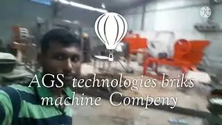 😁AGS  technologies  all machine  compeny😁💯💥🤪🤪