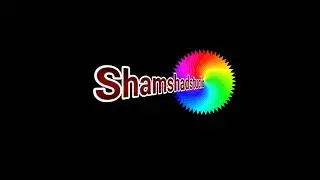 Live Muqabla Qawwali Hamsar Hayat v/s Naim Shabri khunkhar mukabala konari Bangla Kaisar Ganj