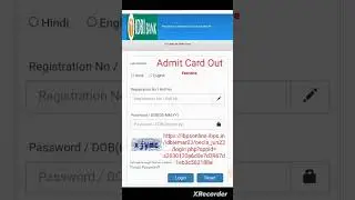 IDBI Bank Admit card Out | Executive | Admit card 2023 #idbibankrecruitment2023 #idbi #idbiexecutive