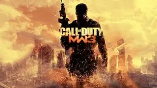 Call of Duty | ♡ TRC x Lycoris Agency ♡ | На Трово стримы чаще