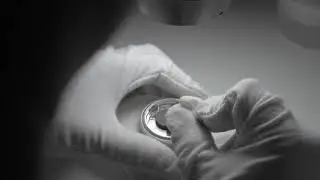Jaipur Watch Company Coin Watch - The Making