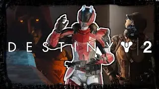Destiny 2: Killing Cayde COULD be the Best Thing Bungie Has Done For Destiny