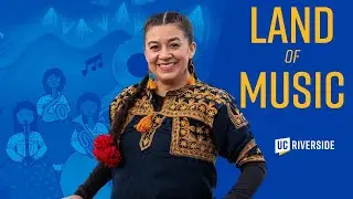 The Untold Story of Oaxaca's Indigenous Women Musicians