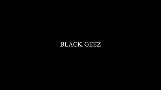 Black Geez ft Killa Ki - About The Hustle (Shot by C. Michaels)
