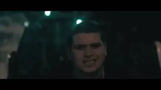 Ratchet Ryan - Outro ( Official Video ) MIXTAPE OUTRO