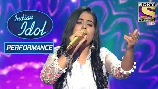 Sayali ने जीता Rekha जी का दिल 