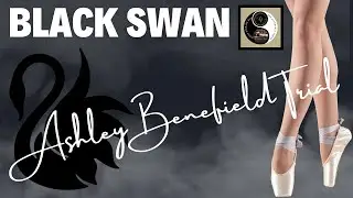 CLOSING ARGUMENTS - Verdict Watch - #ashleybenefield #blackswan