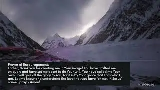 Daily Bible Verse 2022 - July 2nd