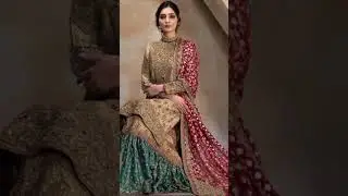 partywear suits #fashion #ytshorts #love #new #like #dress #shorts #shortvideo #youtubeshorts