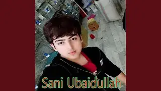 Nadara Zam Kose Ta