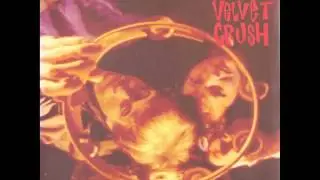 Velvet Crush - Drive Me Down (softly)