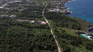 LAND FOR SALE IN DISCOVERY BAY ST ANN JAMAICA #development #land #realestate #realtor