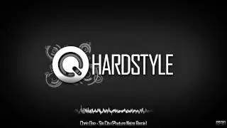 Chris One - Sin City (Phuture Noize Remix)