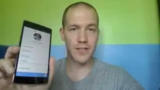 Facebook Messenger App - What the Permissions Really Mean!