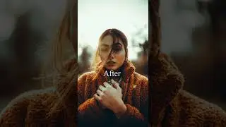 Cinematic lightroom preset free download - Lightroom Mobile Presets Free DNG & XMP