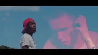 K'PORAL CHRIS - NTSINA HARARA (EDM remix by Mr Fay'z)