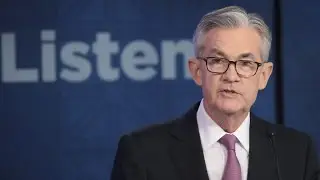 The effect of Fed moves, volatility, and Omicron on the stock market in 2022: CEO