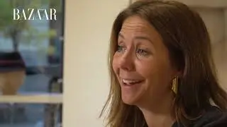 Bazaar Insider: en las entra&ntilde;as de Malababa  | Harper's Bazaar Espa&ntilde;a