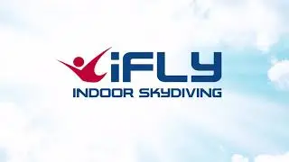IFly 2018