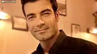 Kurulus osman season 7 - bala and fatima  news ? | new osman bey for kurulus orhan series