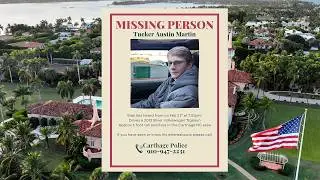 'Like a nightmare': Neighbors react after 21-year-old NC man killed at Mar-a-Lago resort