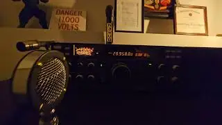 RF Choke Common Mode Choke Difference with and without! You tell me!!! Keep it on or off???