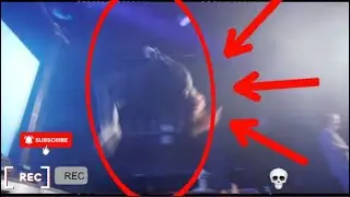 BACKFLIP MAN/GUY WITH KING GIZZARD LIVE AT BRISBANE 2025