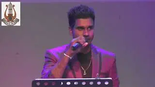 ලතා මඩුල්ලක් කතා කරනවා Latha madullak katha karanawa - NINNADA 2019