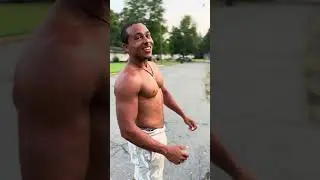 300 Spartan Challenge⚔️🛡️