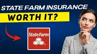 State Farm Home Insurance Review  2025 &ndash; Is It Worth the Premium? Pros & Cons