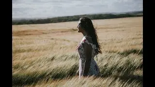 FLOURISH Women's Conference - Promo #1