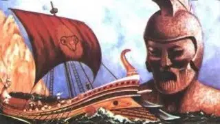 Mitoloji ve Bilim