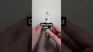 Google Ultra High-Speed HDMI Cable Unboxing!