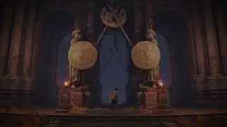 Dark Souls Noob Plays Elden Ring for the First Time Part 162