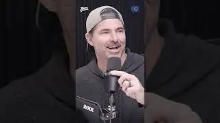 &laquo;Джеймс Кук, я тебя люблю, теперь играй на позиции слот-ресивера&raquo;. &mdash; Дэвид Карр, если бы он был г...