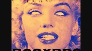 T3MP3RVTUR3 prxd bx BUDDAH JONES FREE DOWNLOAD