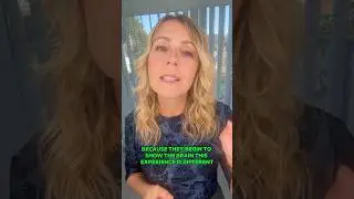 How to Break Old Patterns and Live in the Present | The Truth About Free Will