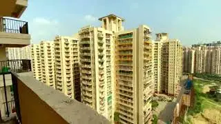 Fully Furnished Flats for Rent in Sector 16C Greater Noida West bachelor// ￼ family  ￼