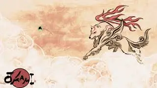 Himiko's Sorrow [slowed & reverb] - Okami OST