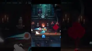 MultiVersus LeBron Character Reveal Trailer PS5 & PS4 Games